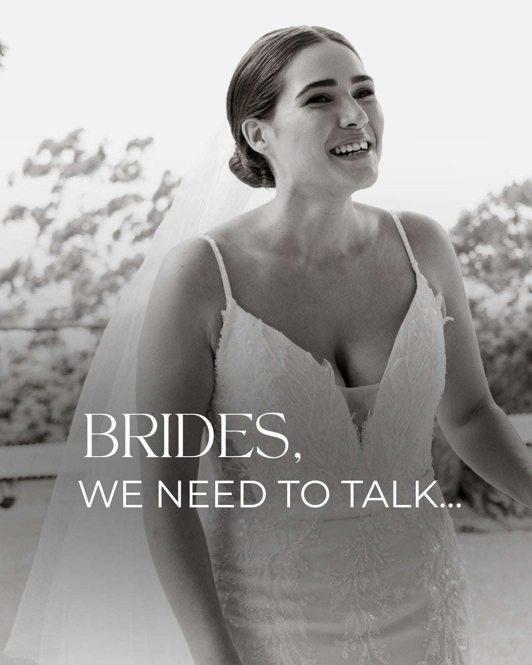 When should you start dress shopping?