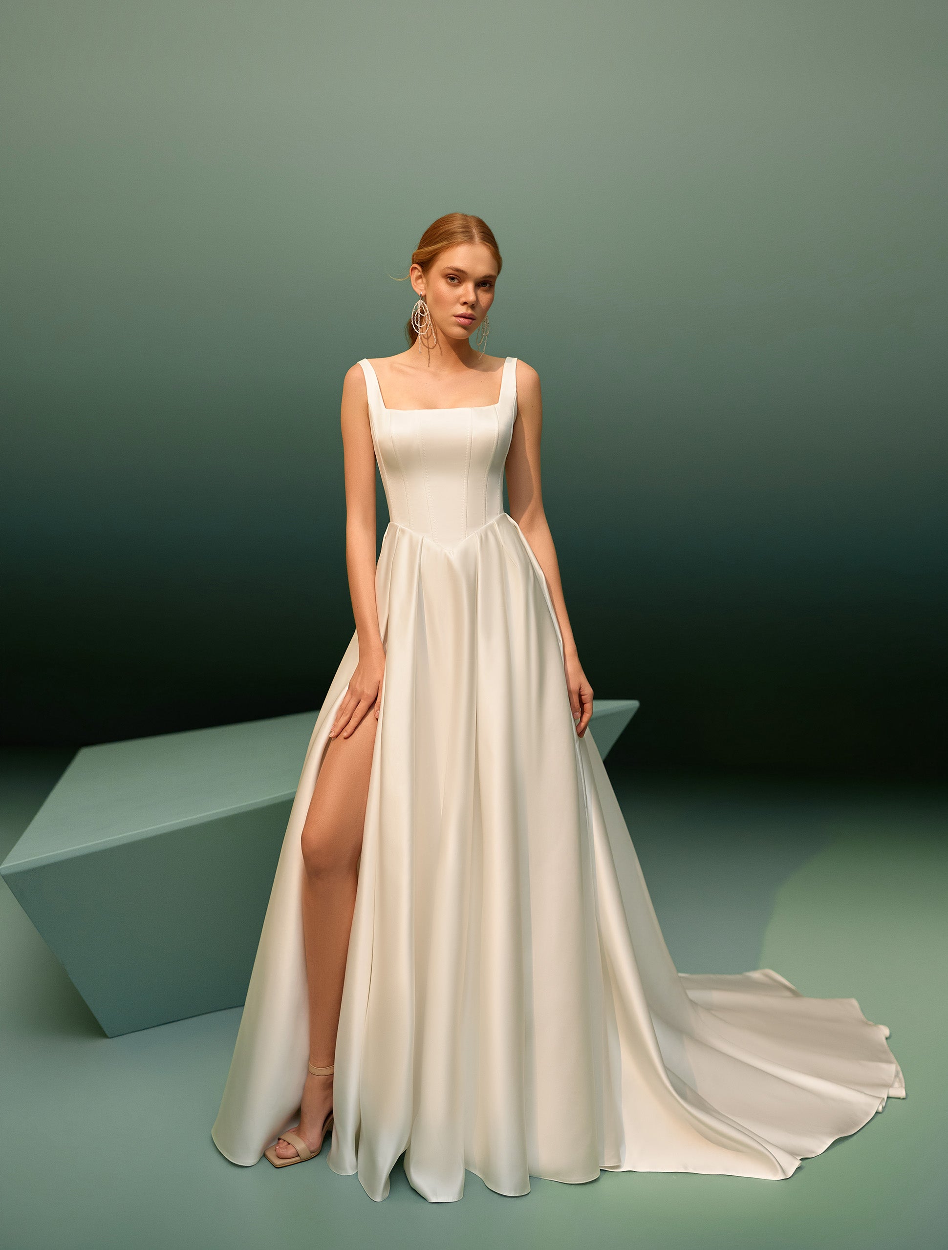 EL-495 – Made for You Collection
