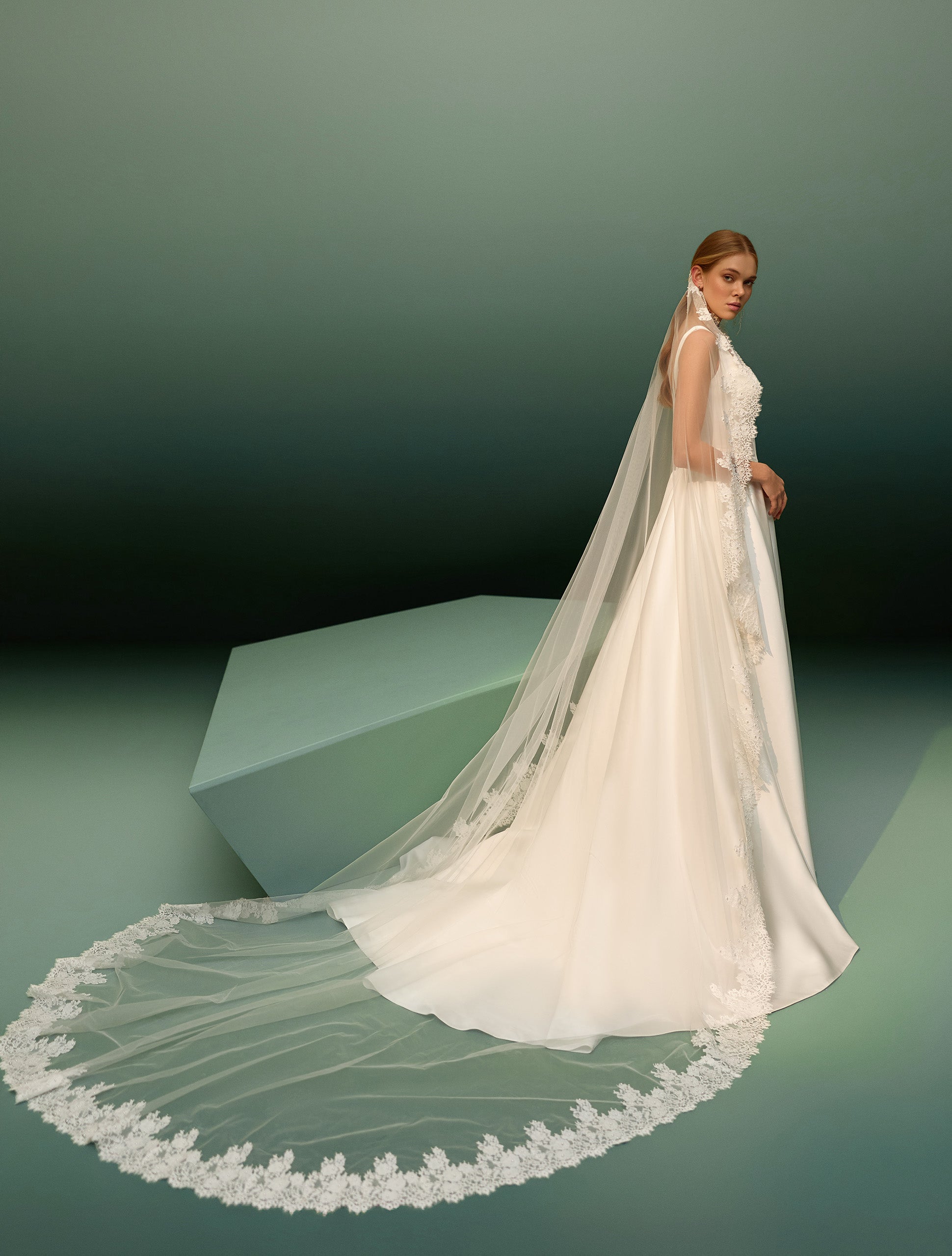 EL-495 – Made for You Collection