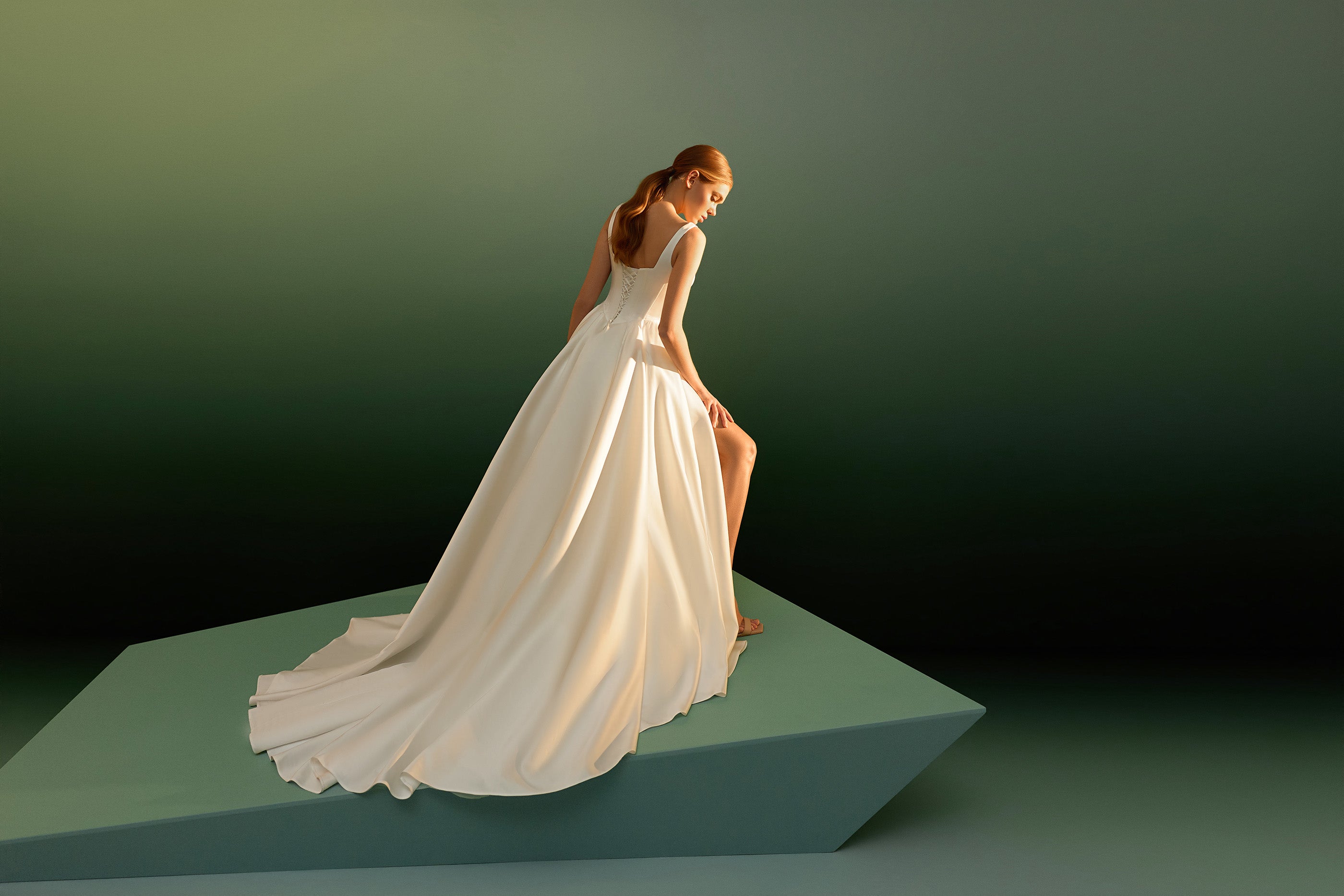 EL-495 – Made for You Collection