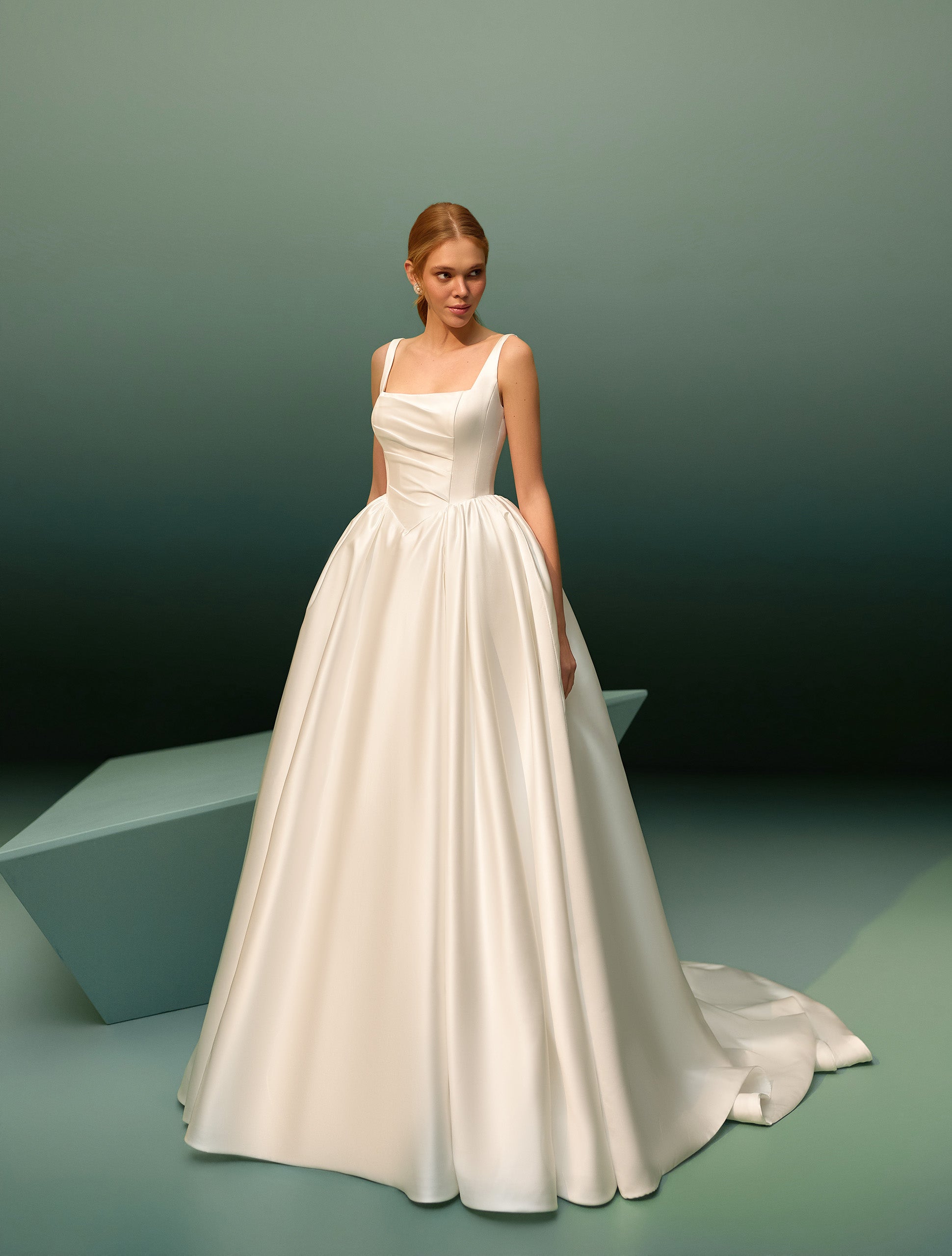 EL-499 – Made for You Collection