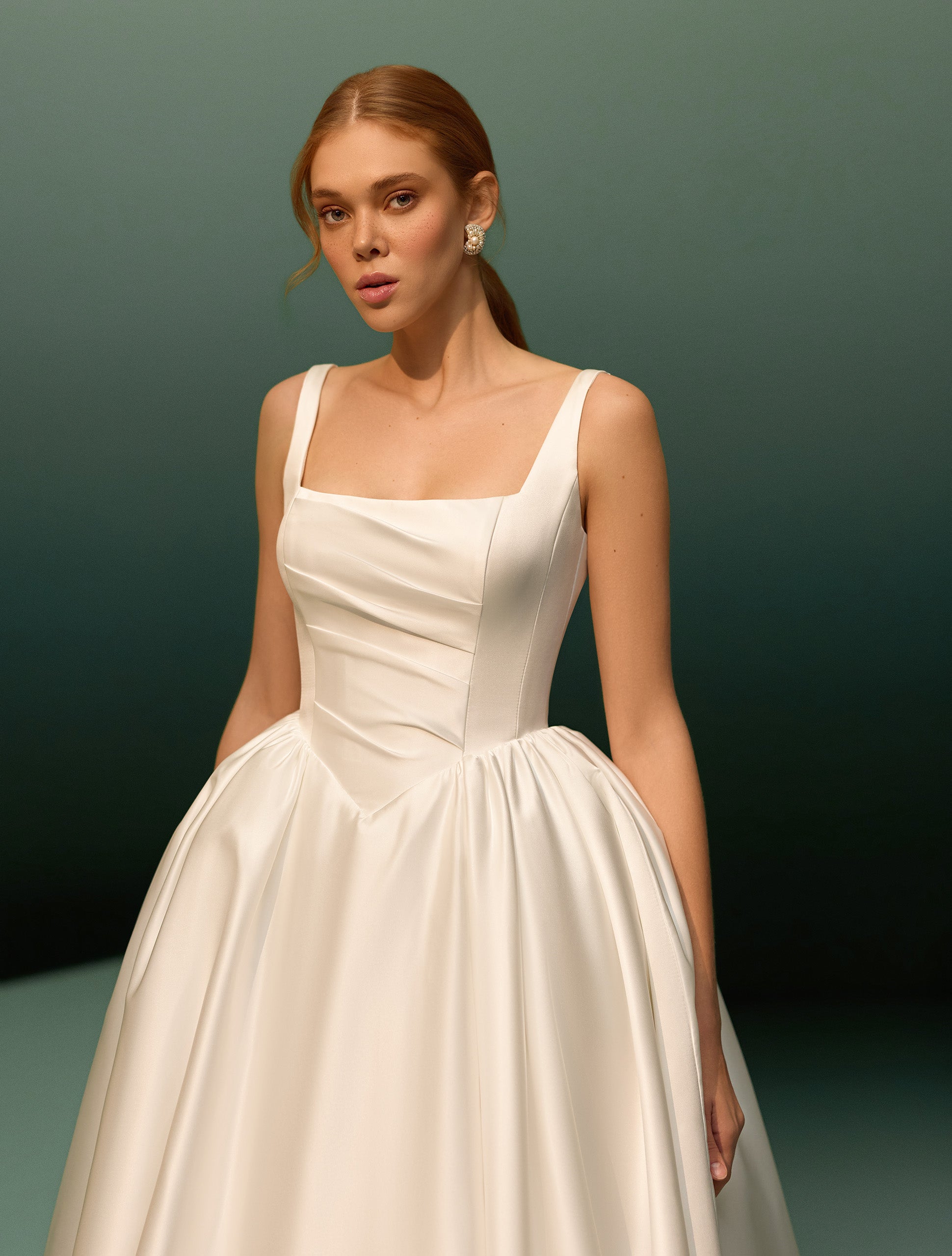 EL-499 – Made for You Collection