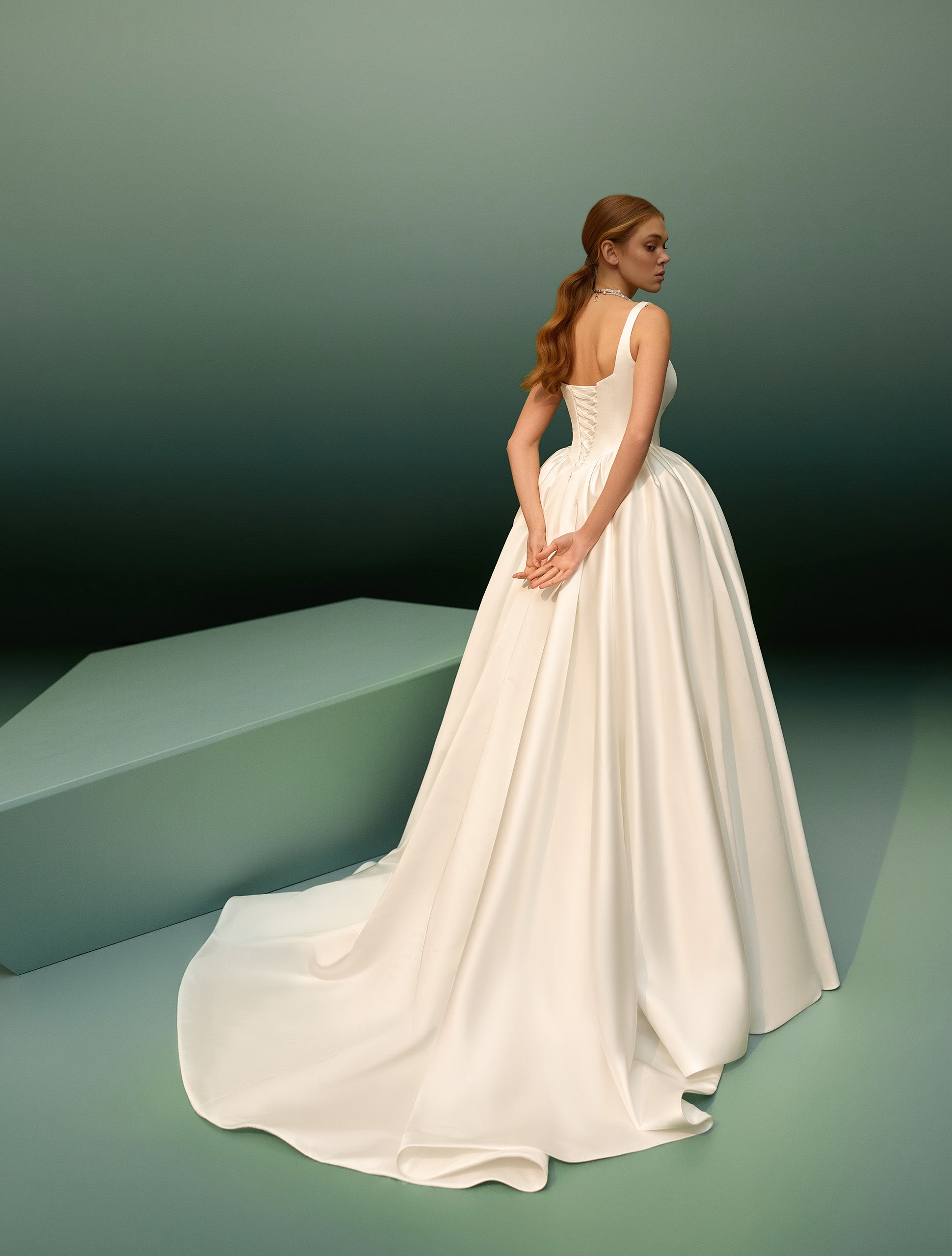 EL-499 – Made for You Collection