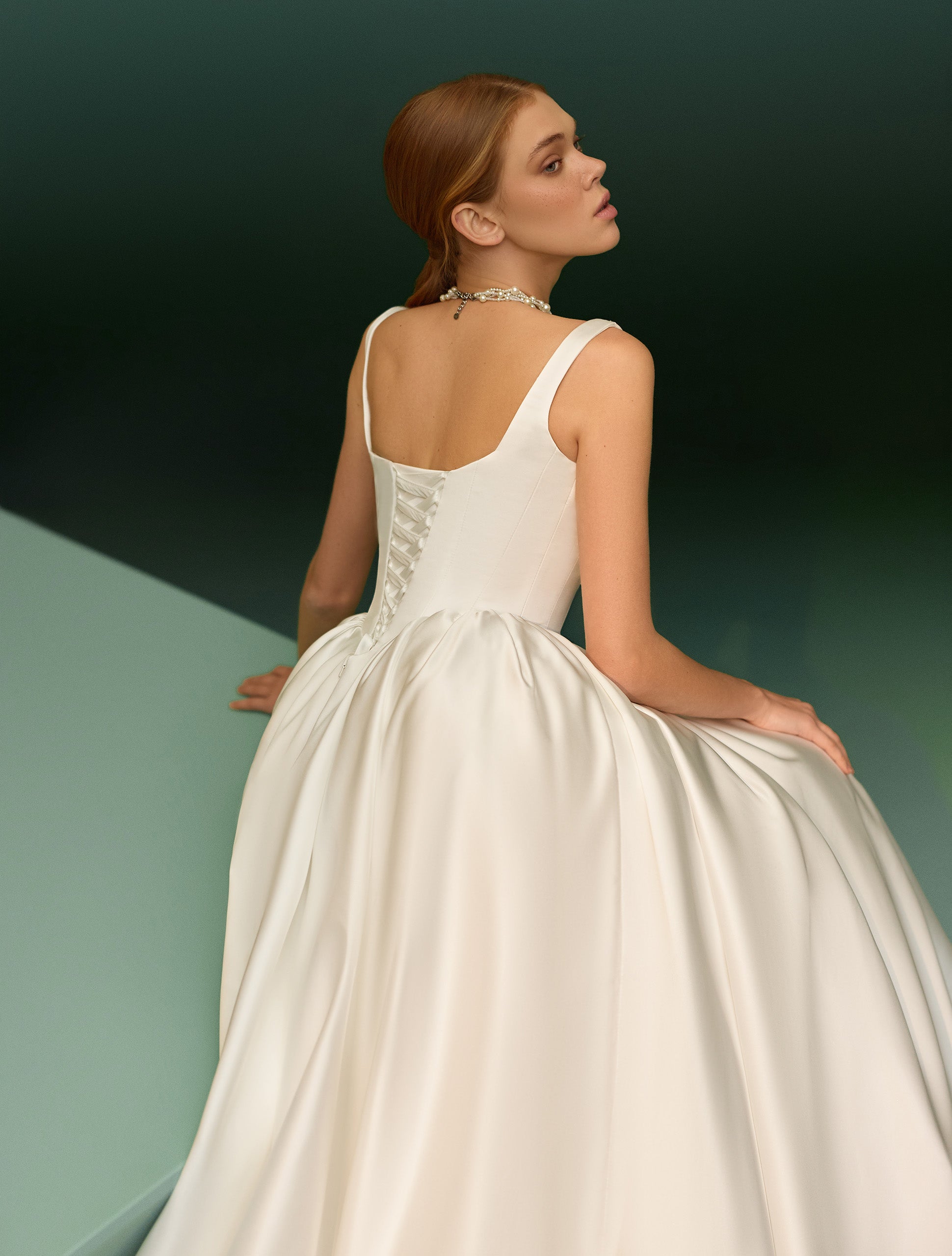 EL-499 – Made for You Collection