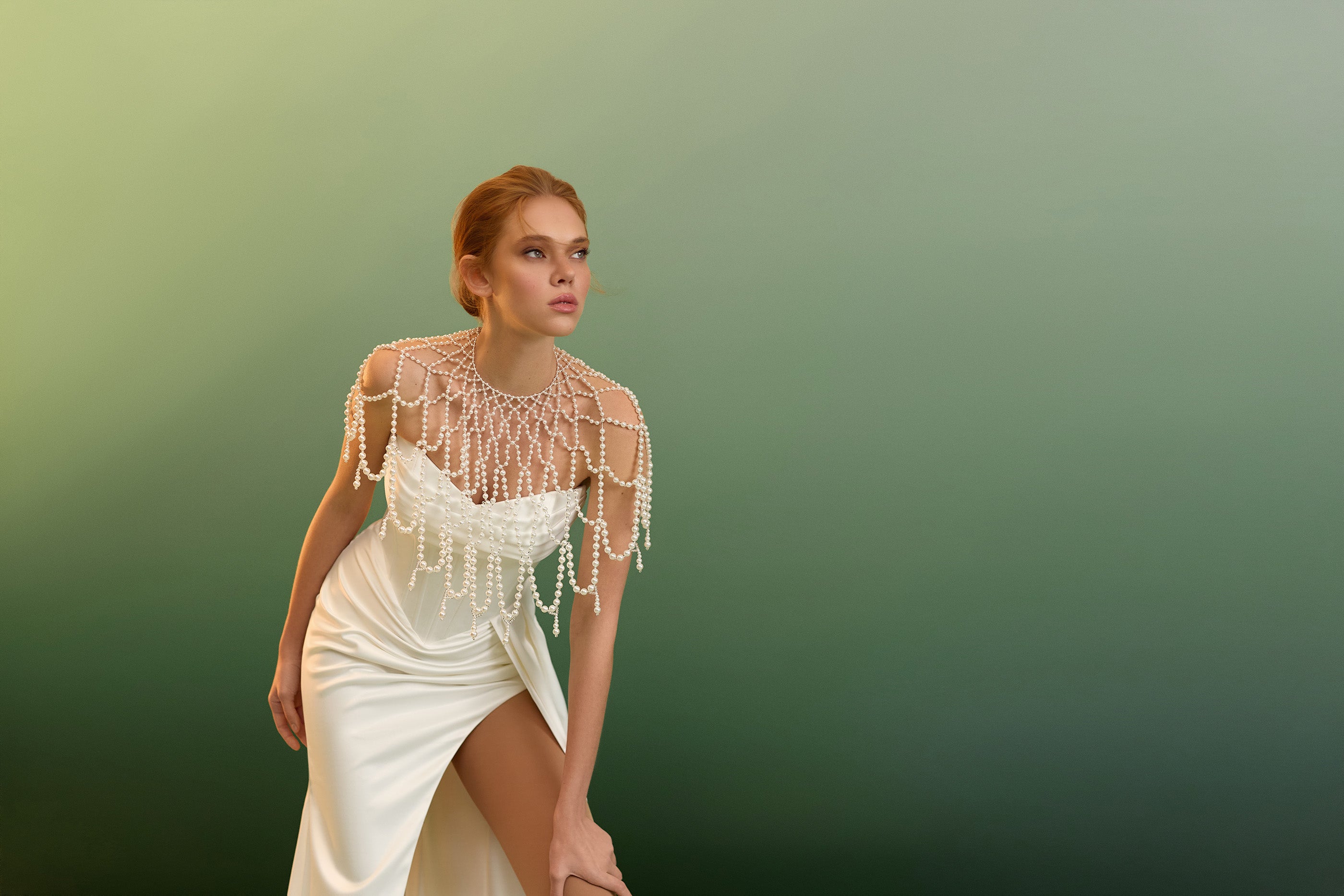 EL-500 – Made for You Collection