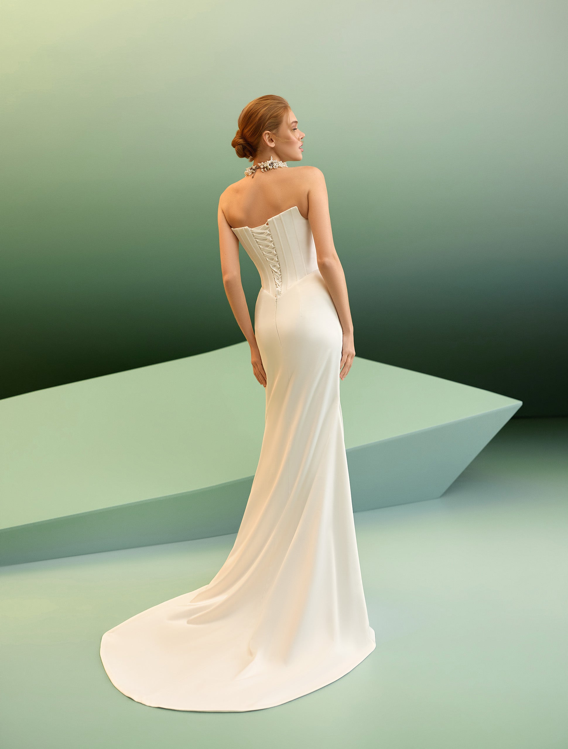 EL-500 – Made for You Collection