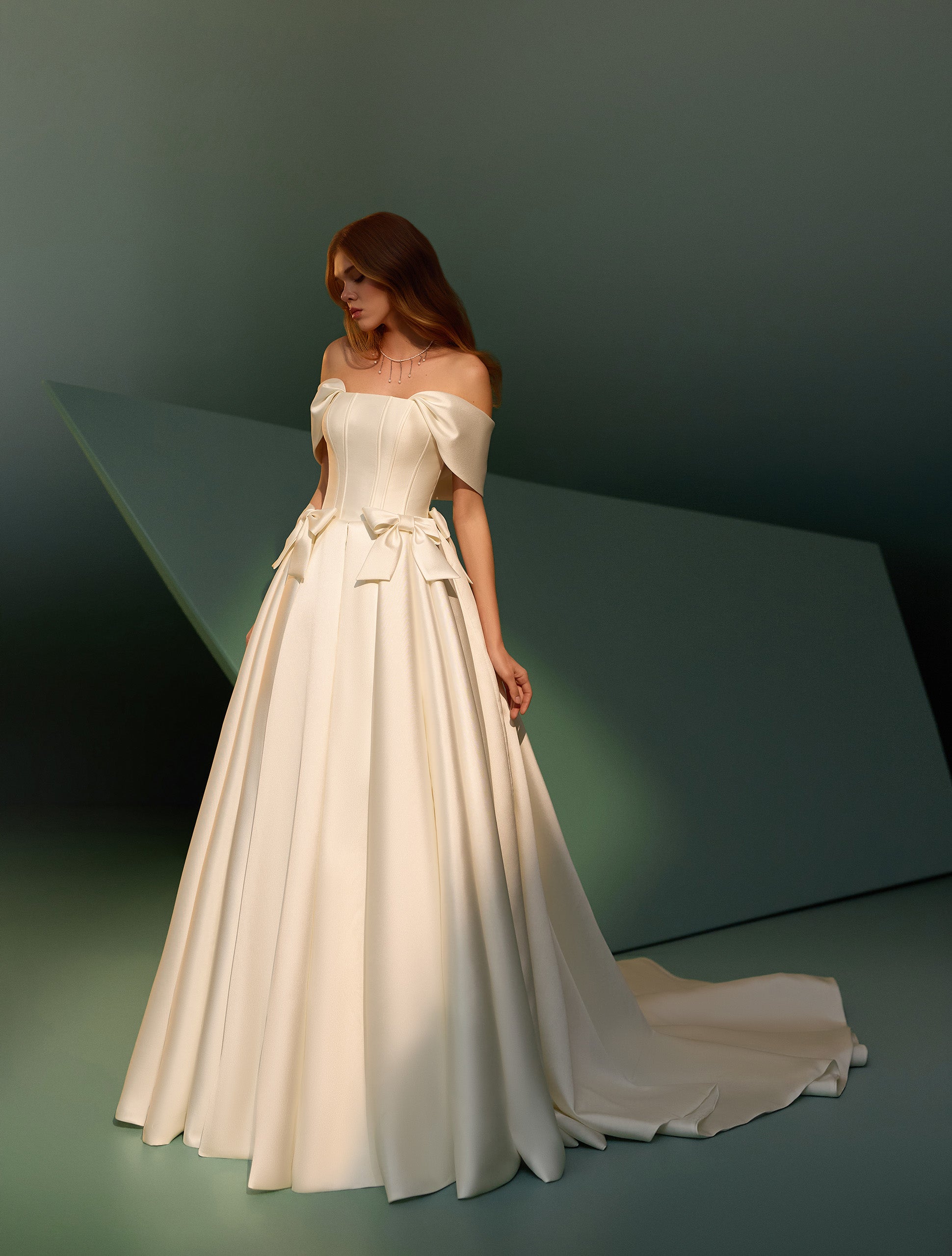EL-502 – Made for You Collection