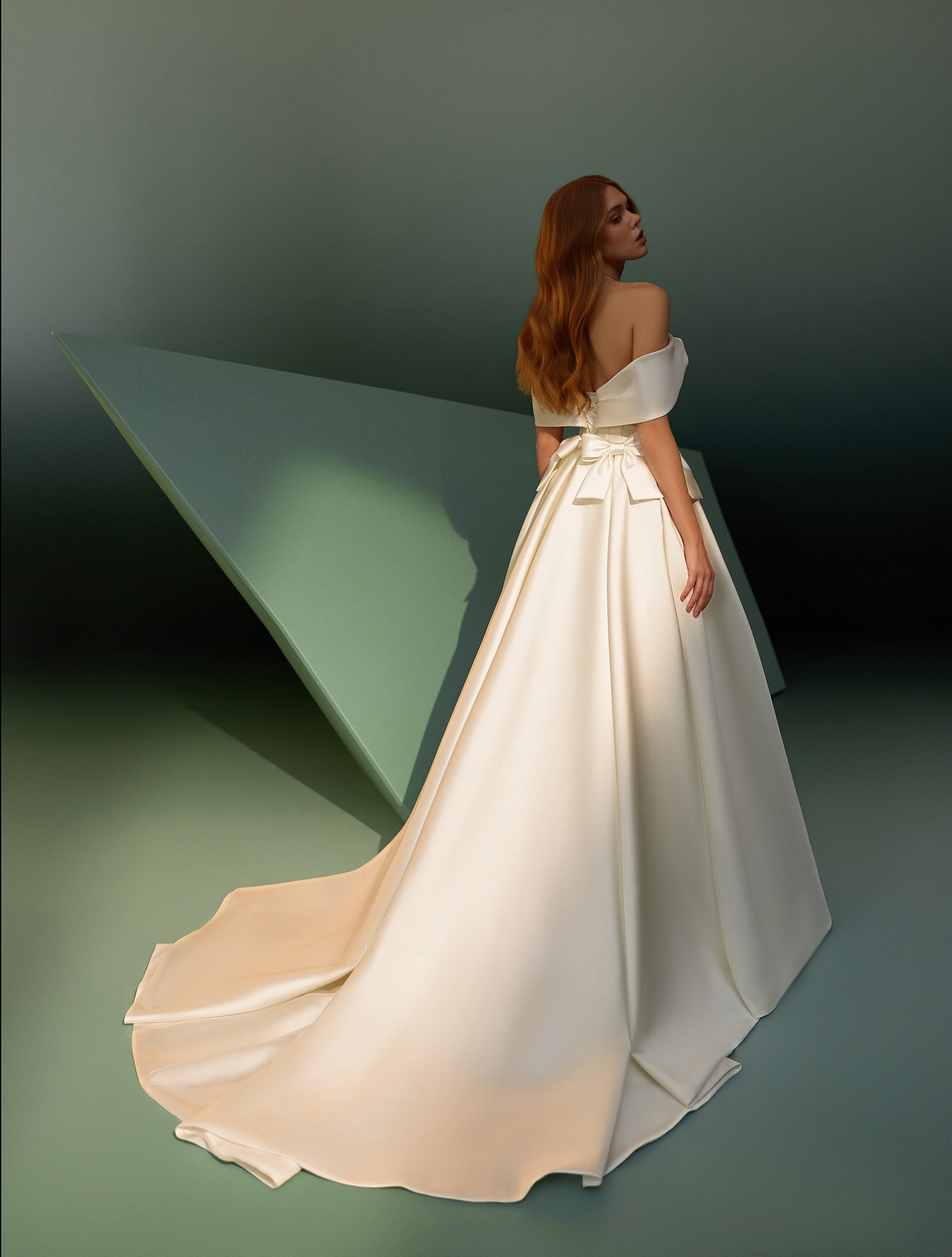 EL-502 – Made for You Collection