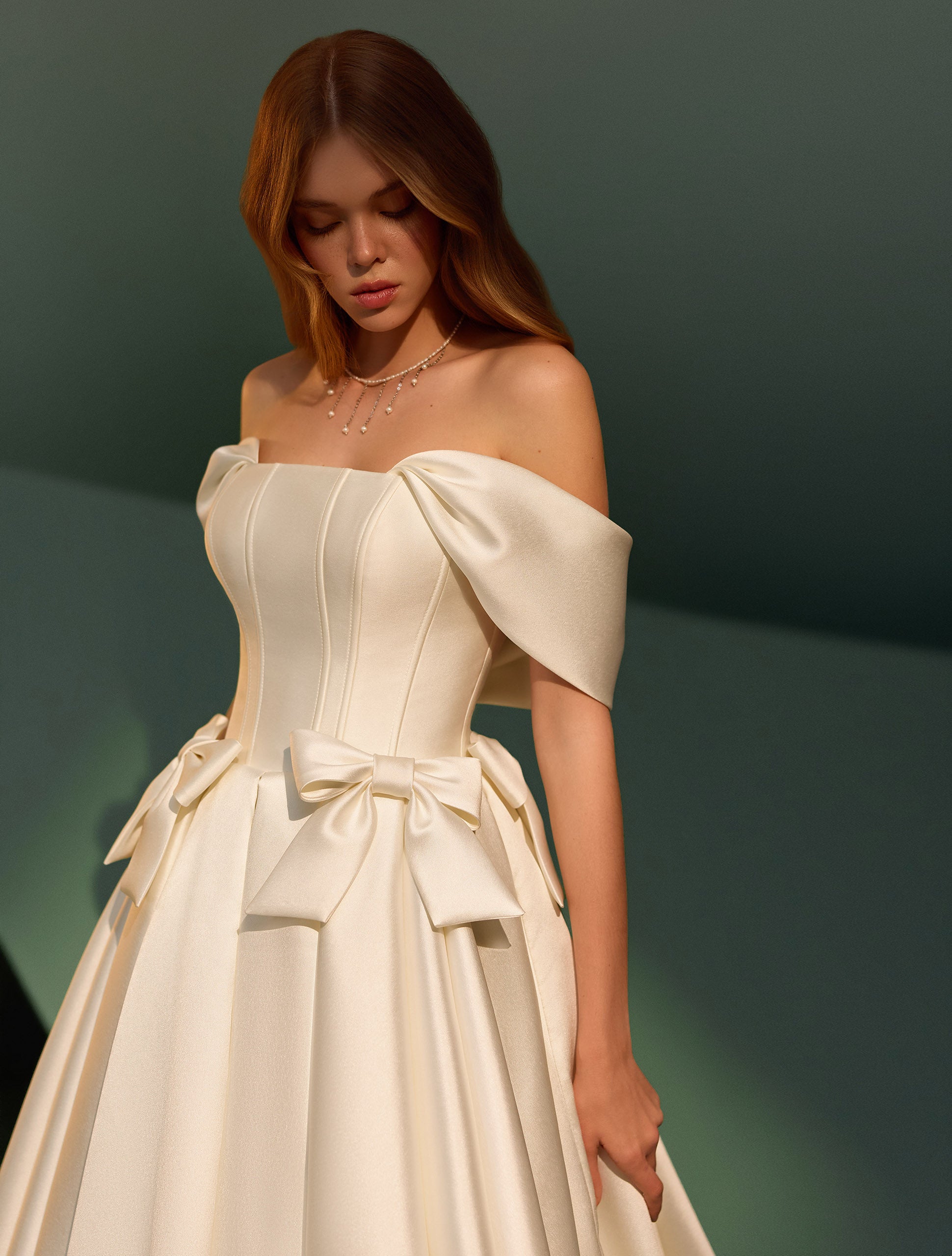 EL-502 – Made for You Collection