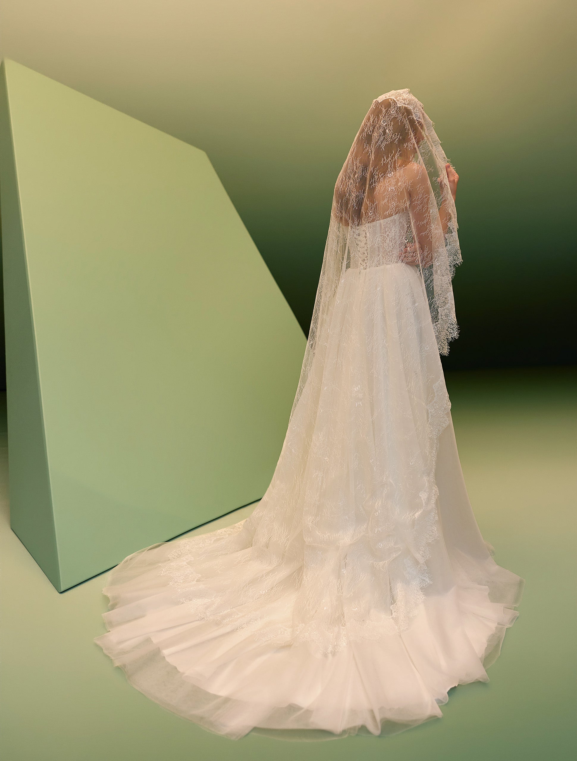 EL-503 – Made for You Collection