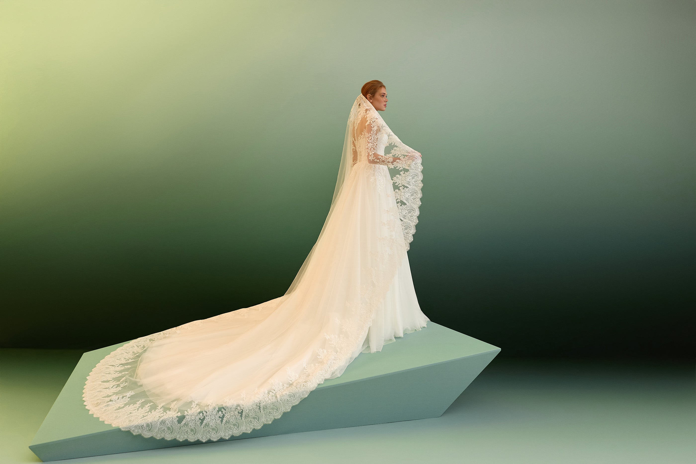 EL-506 – Made for You Collection