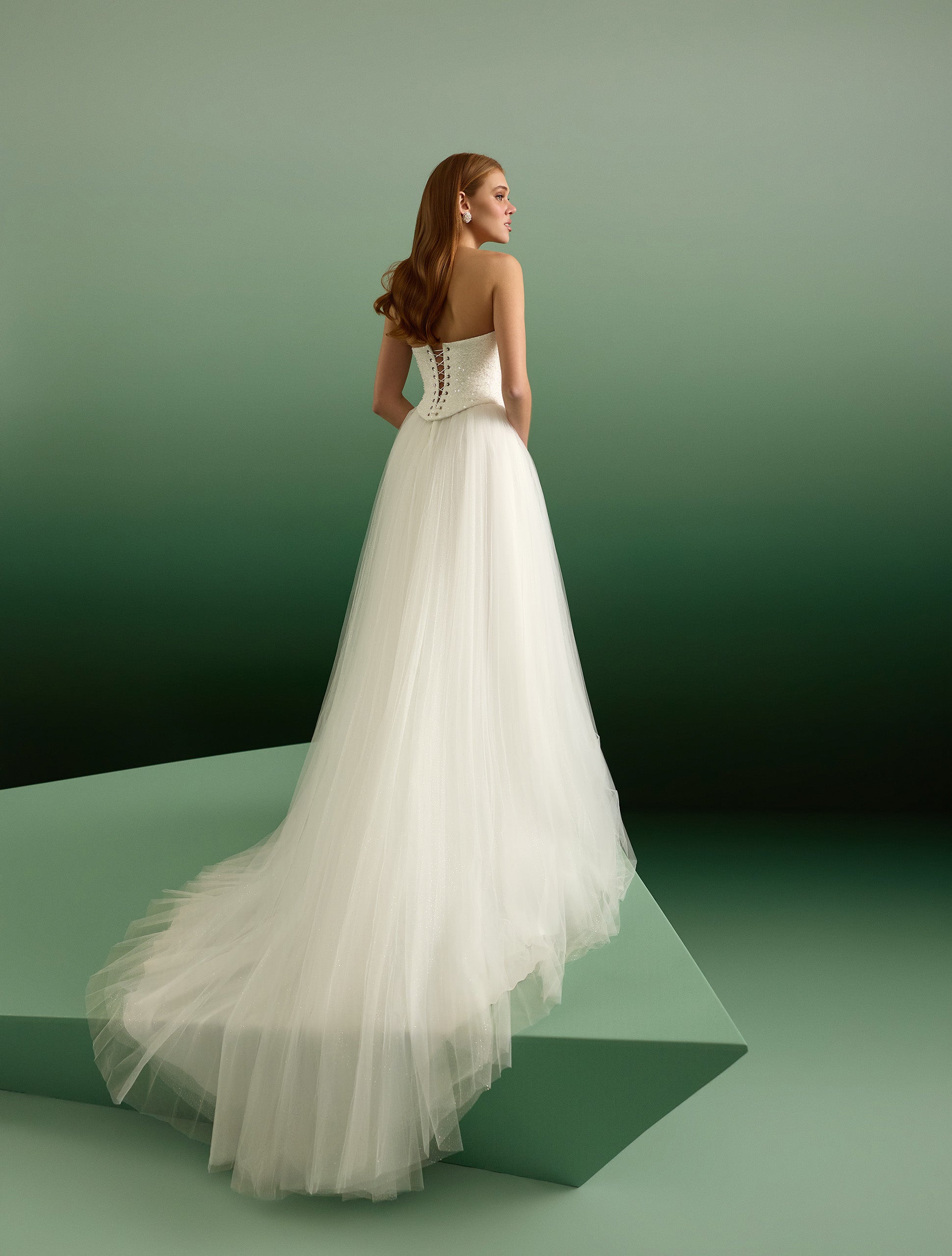 EL-508 – Made for You Collection