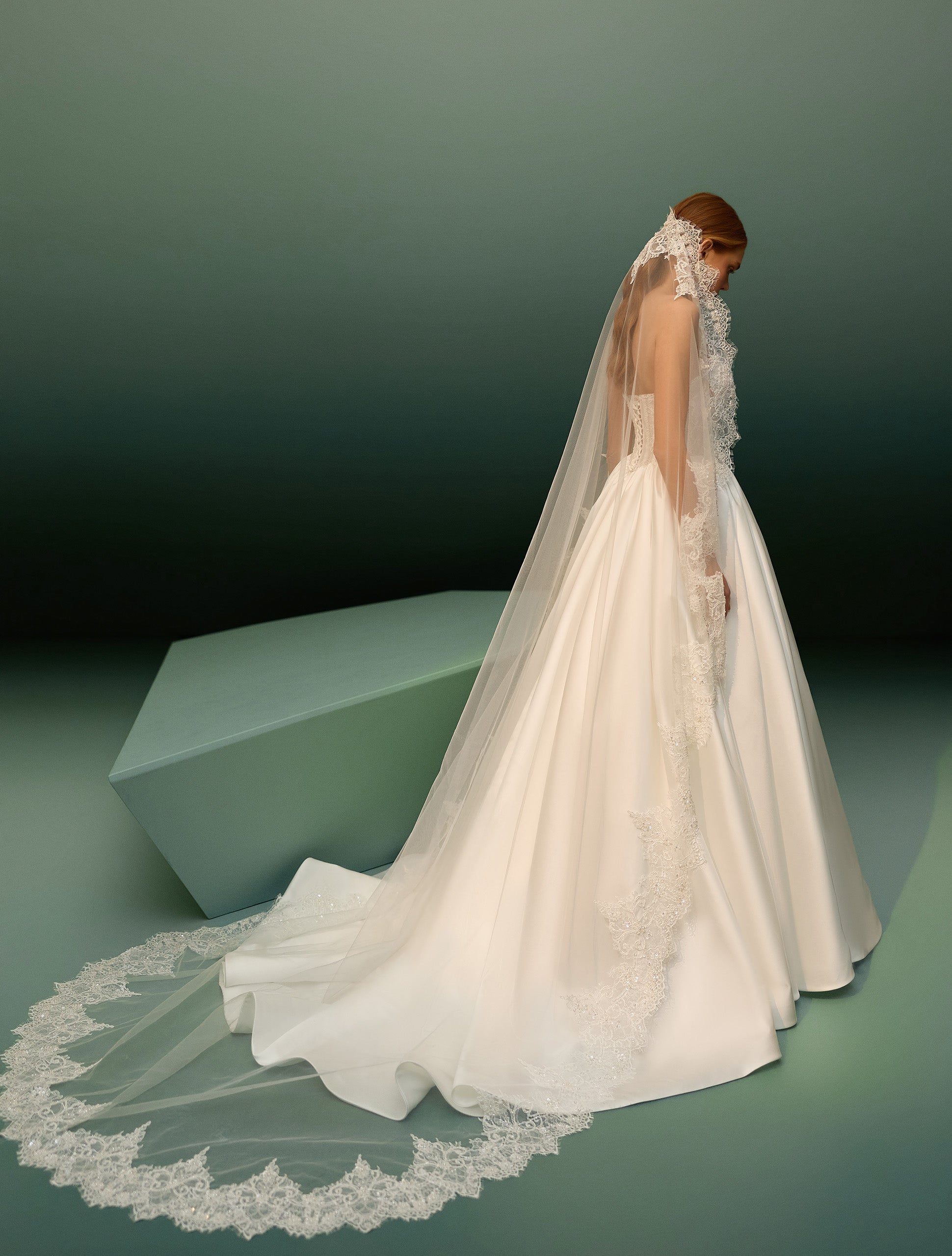 EL-509 – Made for You Collection