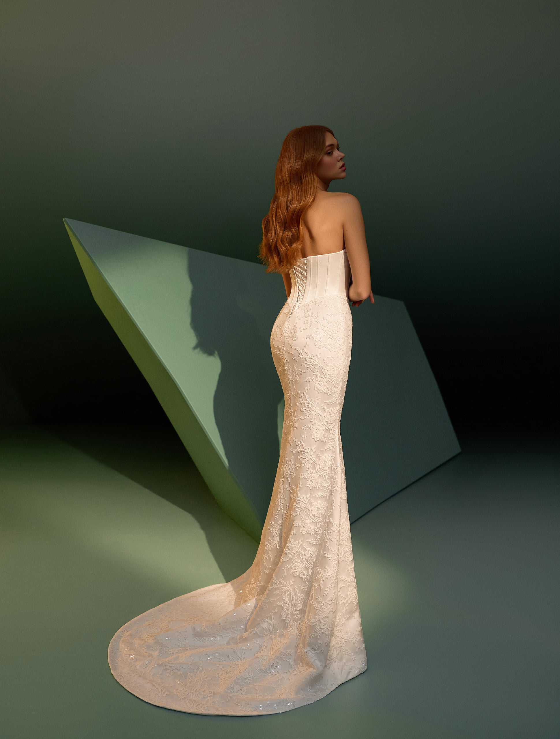 EL-510 – Made for You Collection