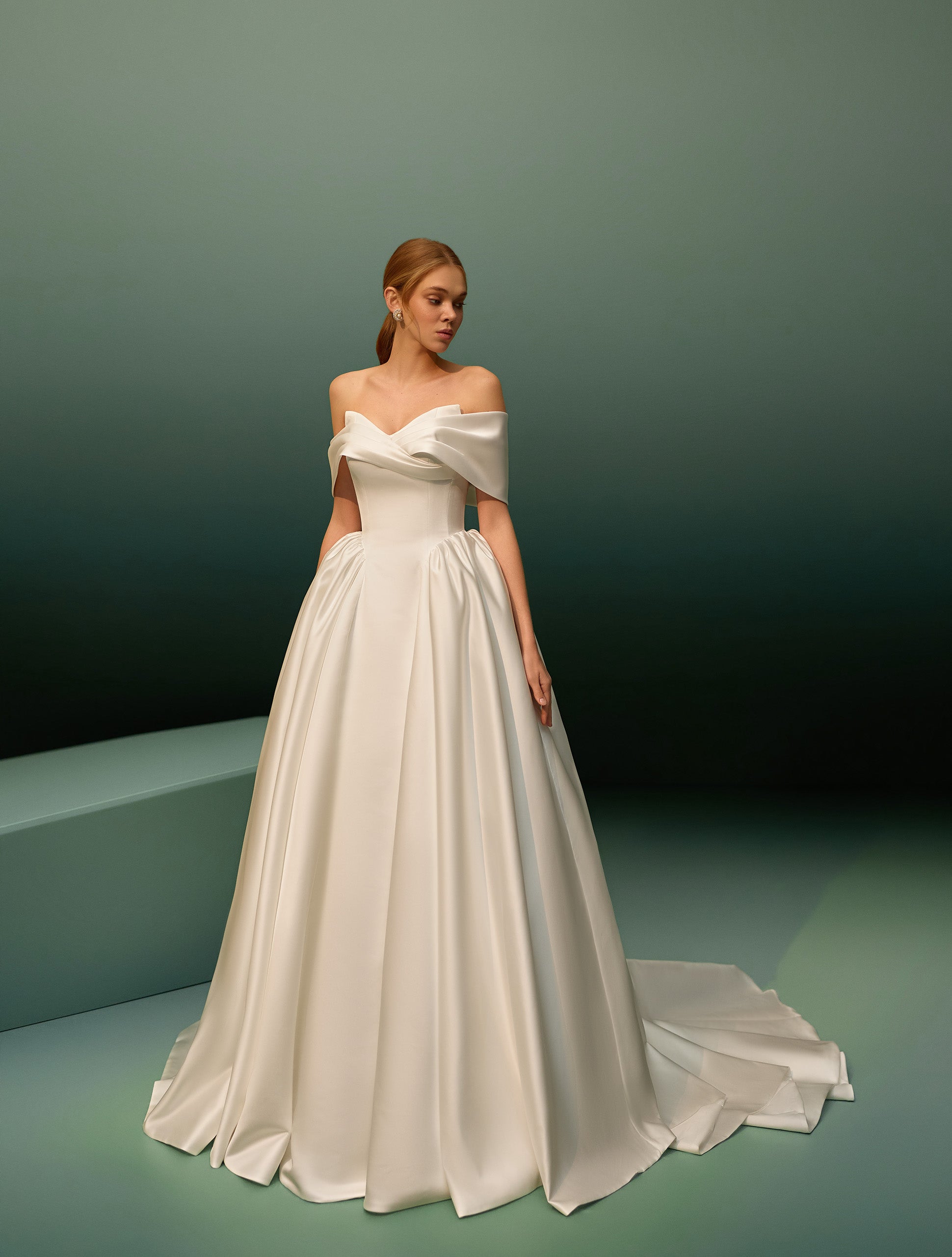 EL-511 – Made for You Collection