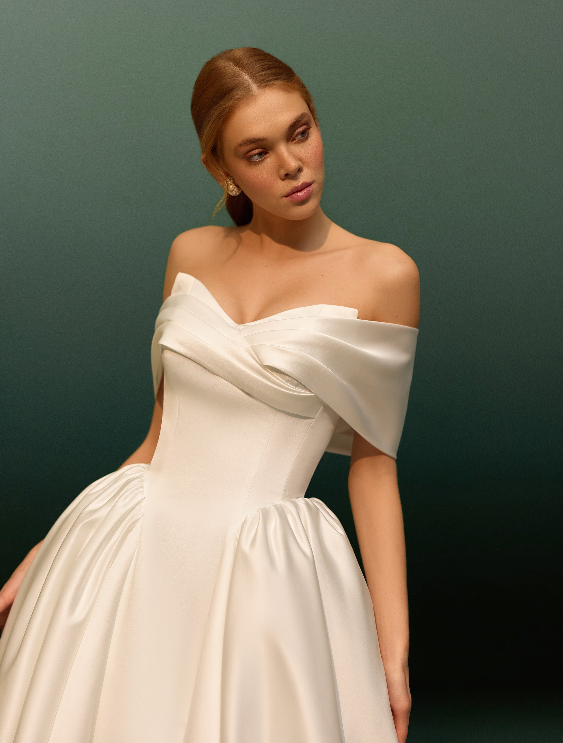EL-511 – Made for You Collection