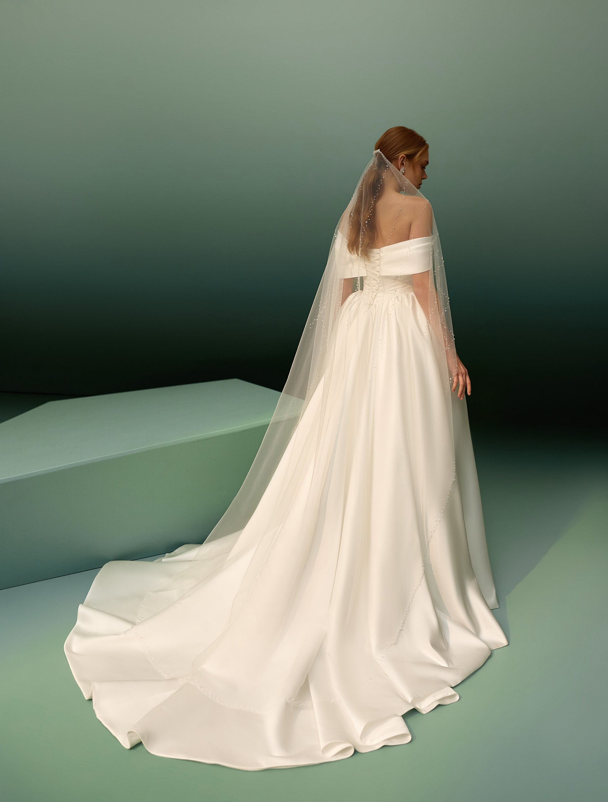 EL-511 – Made for You Collection
