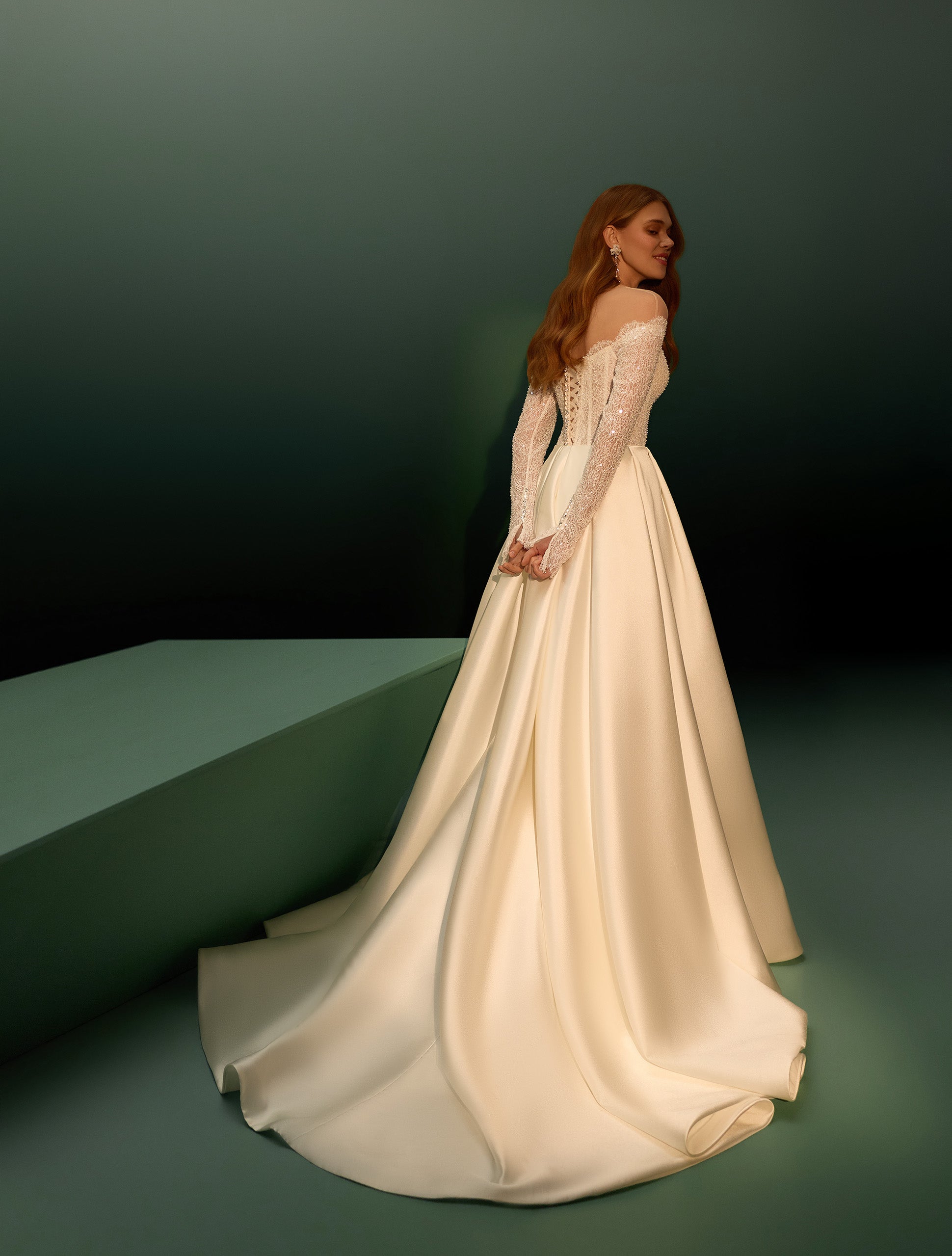 EL-512 – Made for You Collection