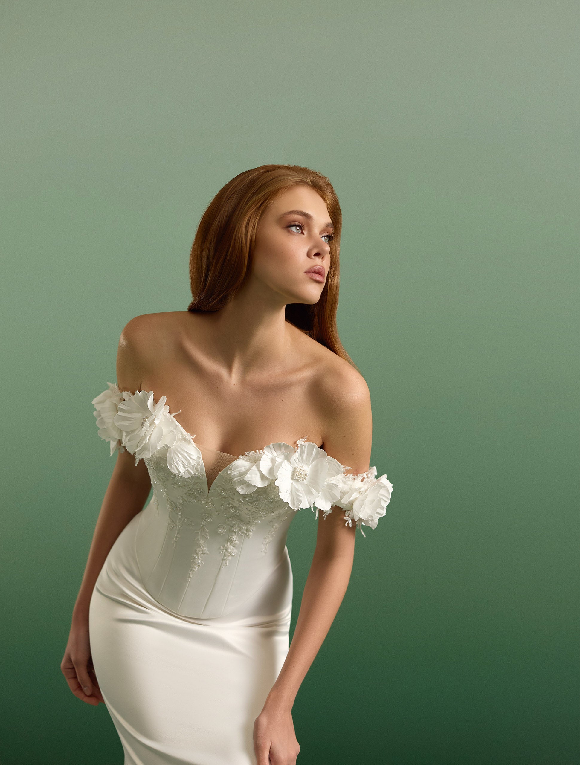 EL-513 – Made for You Collection