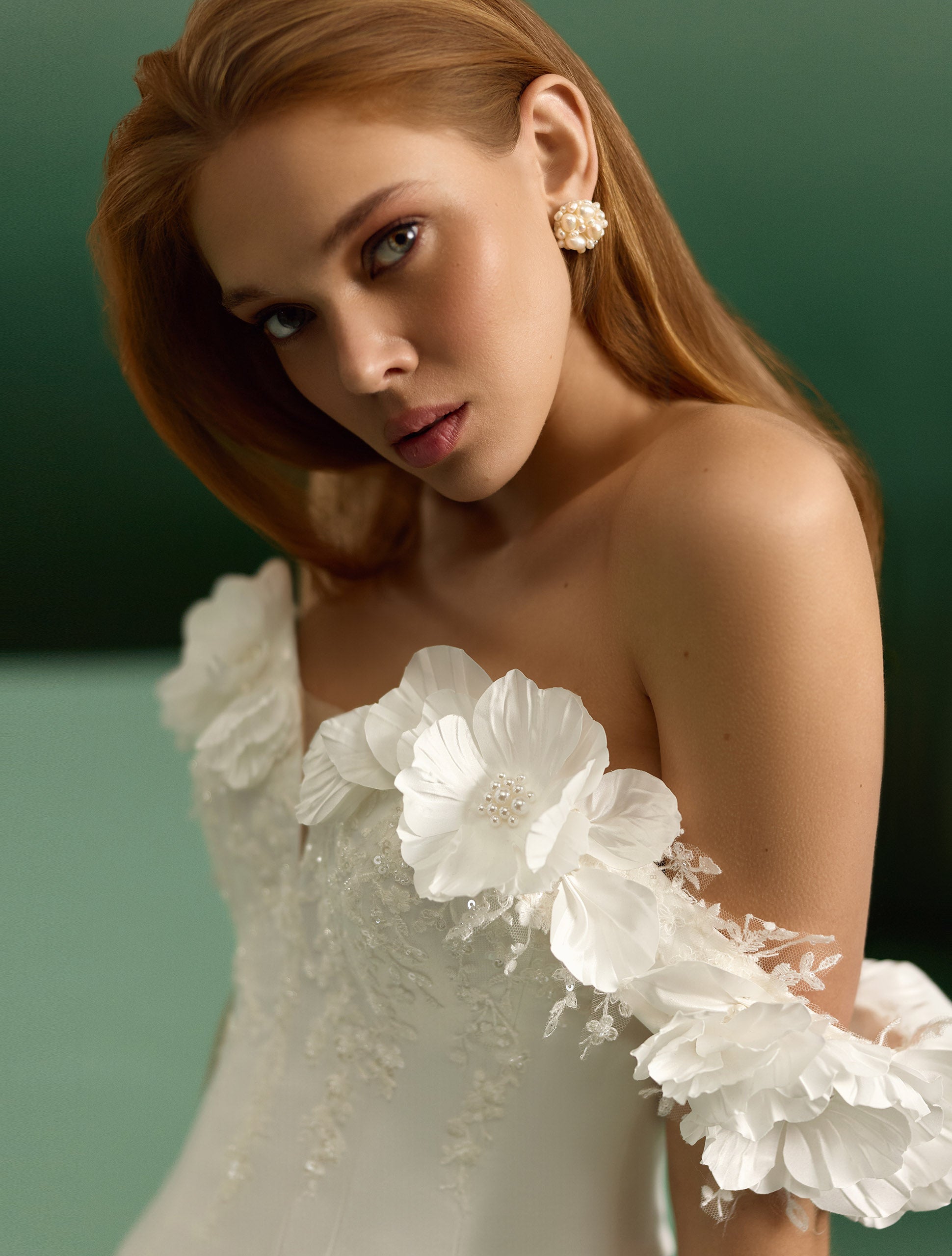 EL-513 – Made for You Collection