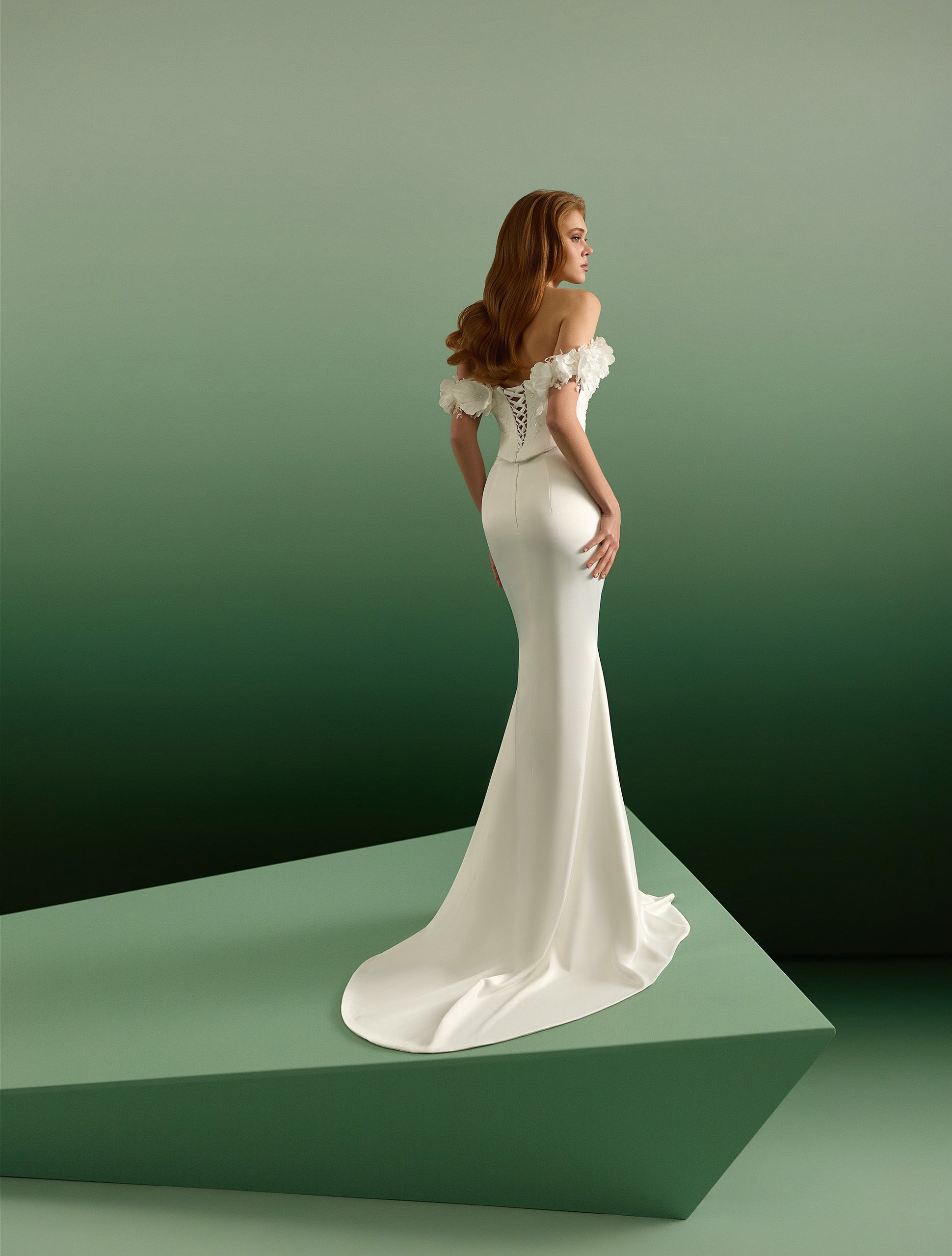EL-513 – Made for You Collection