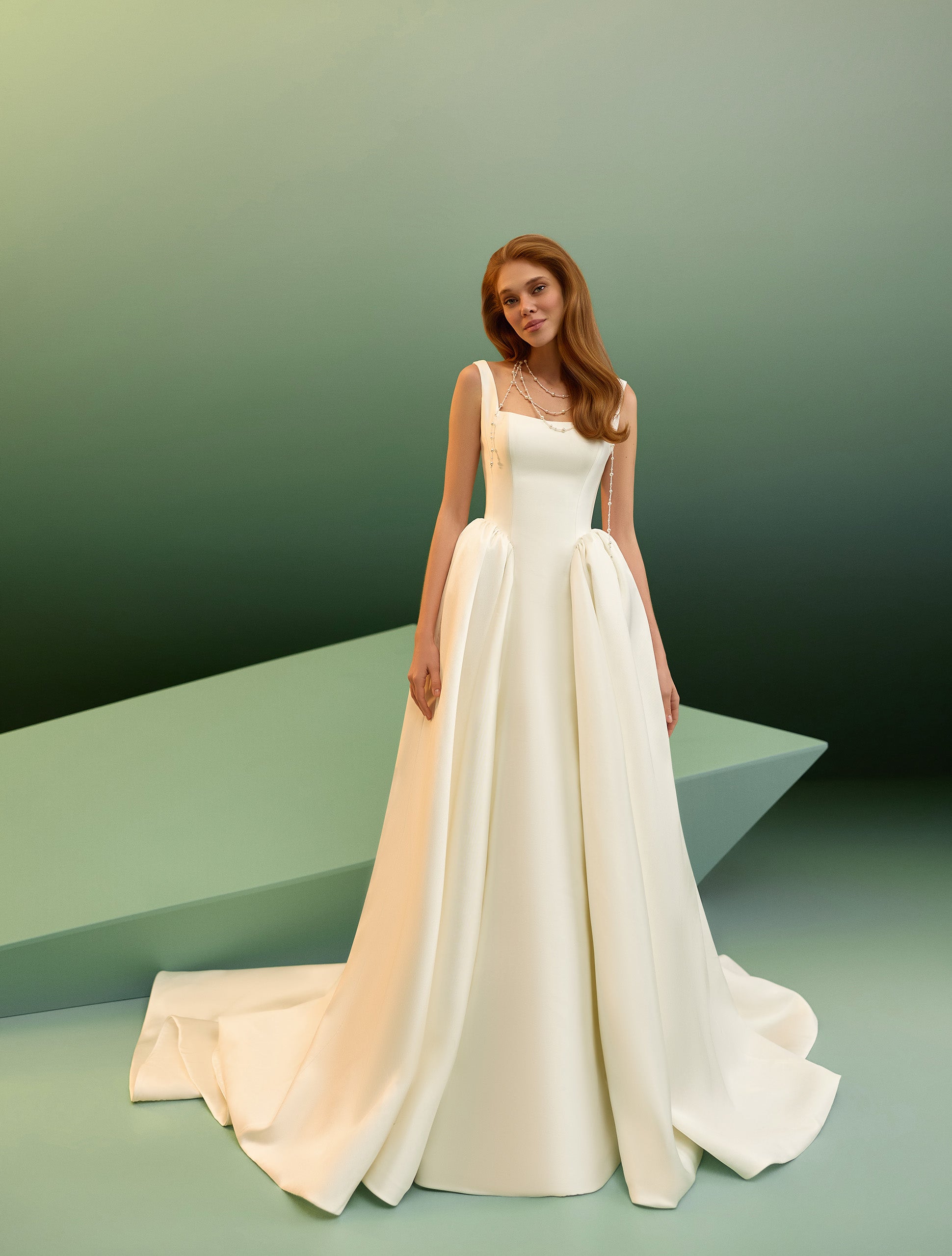 EL-514 – Made for You Collection