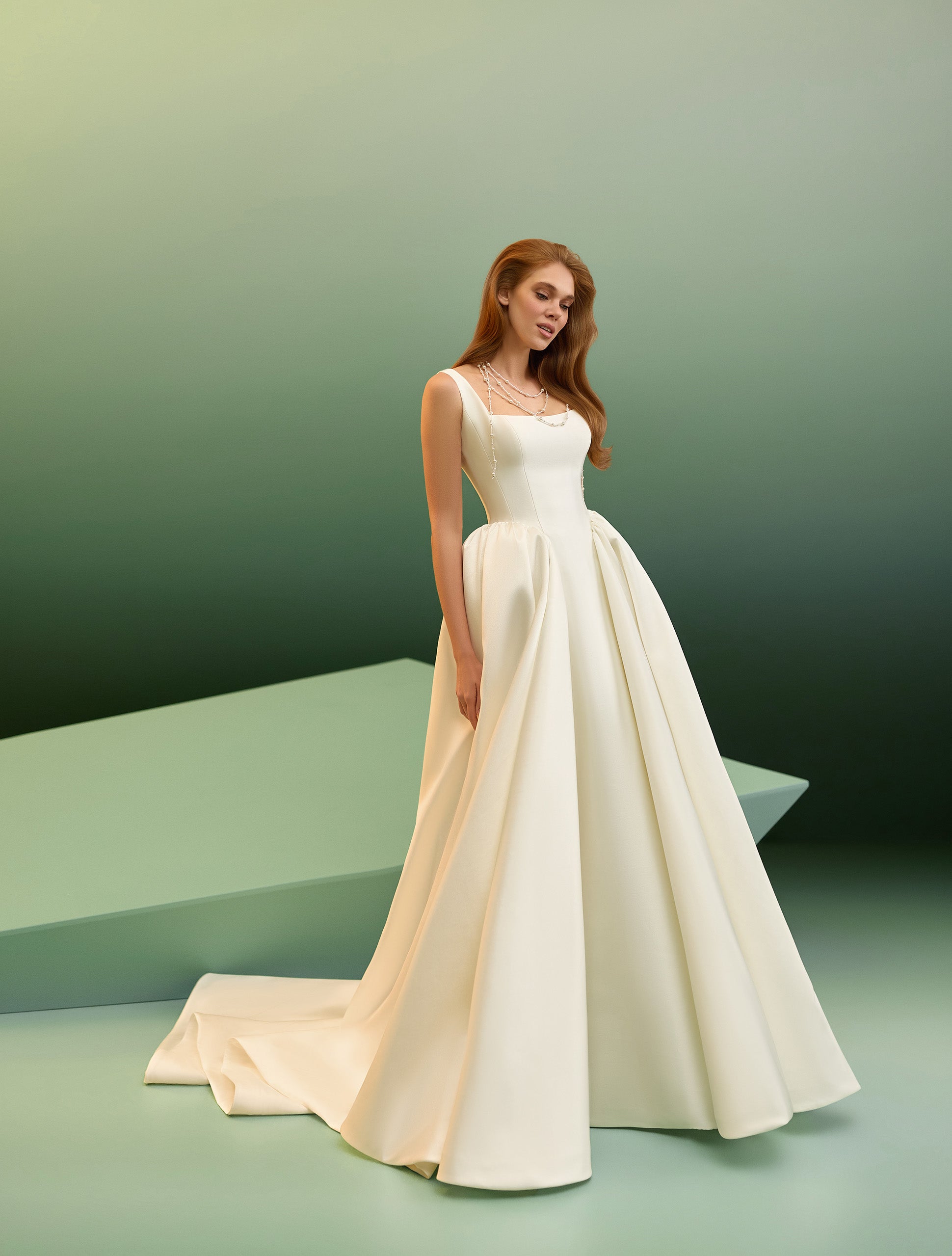 EL-514 – Made for You Collection