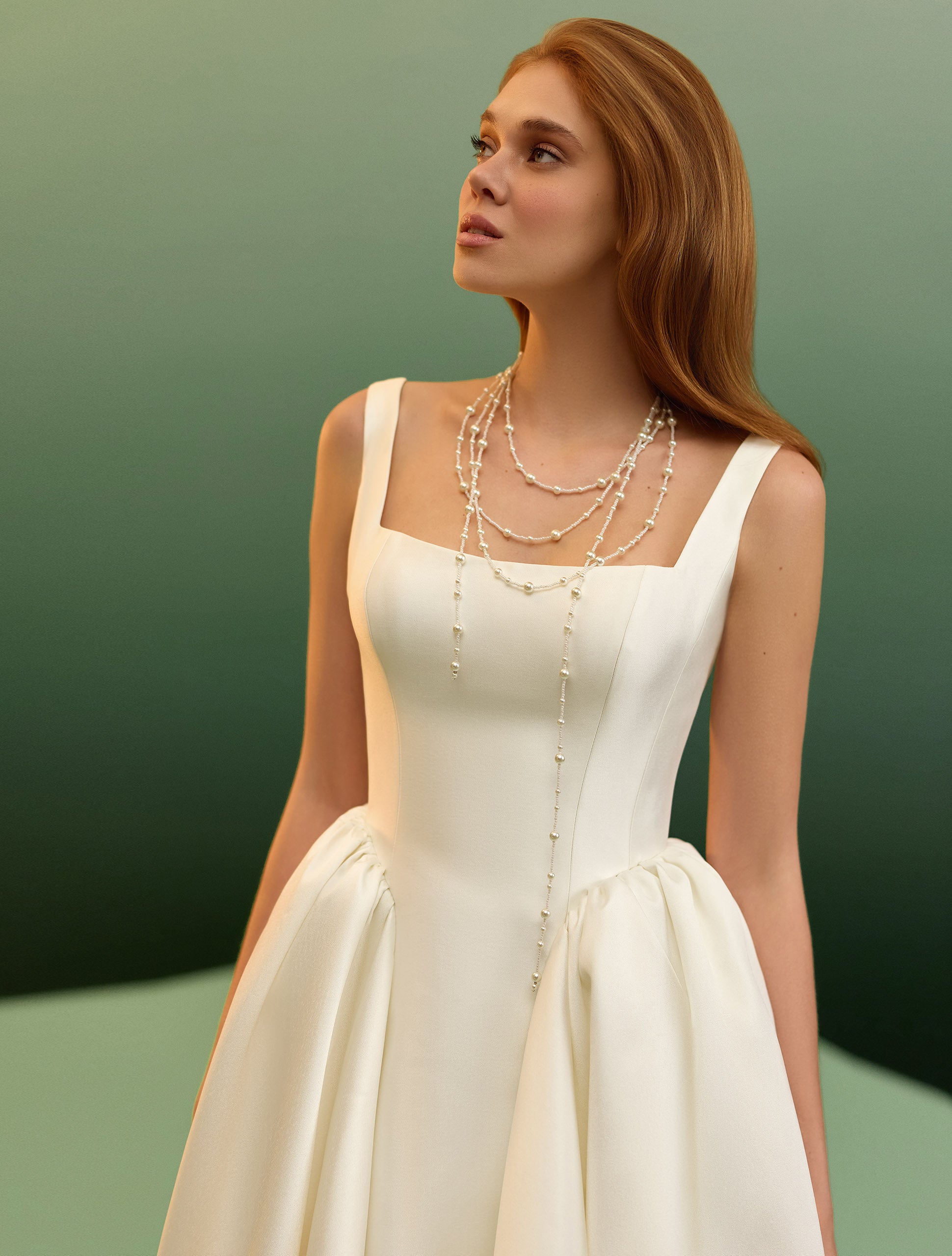 EL-514 – Made for You Collection