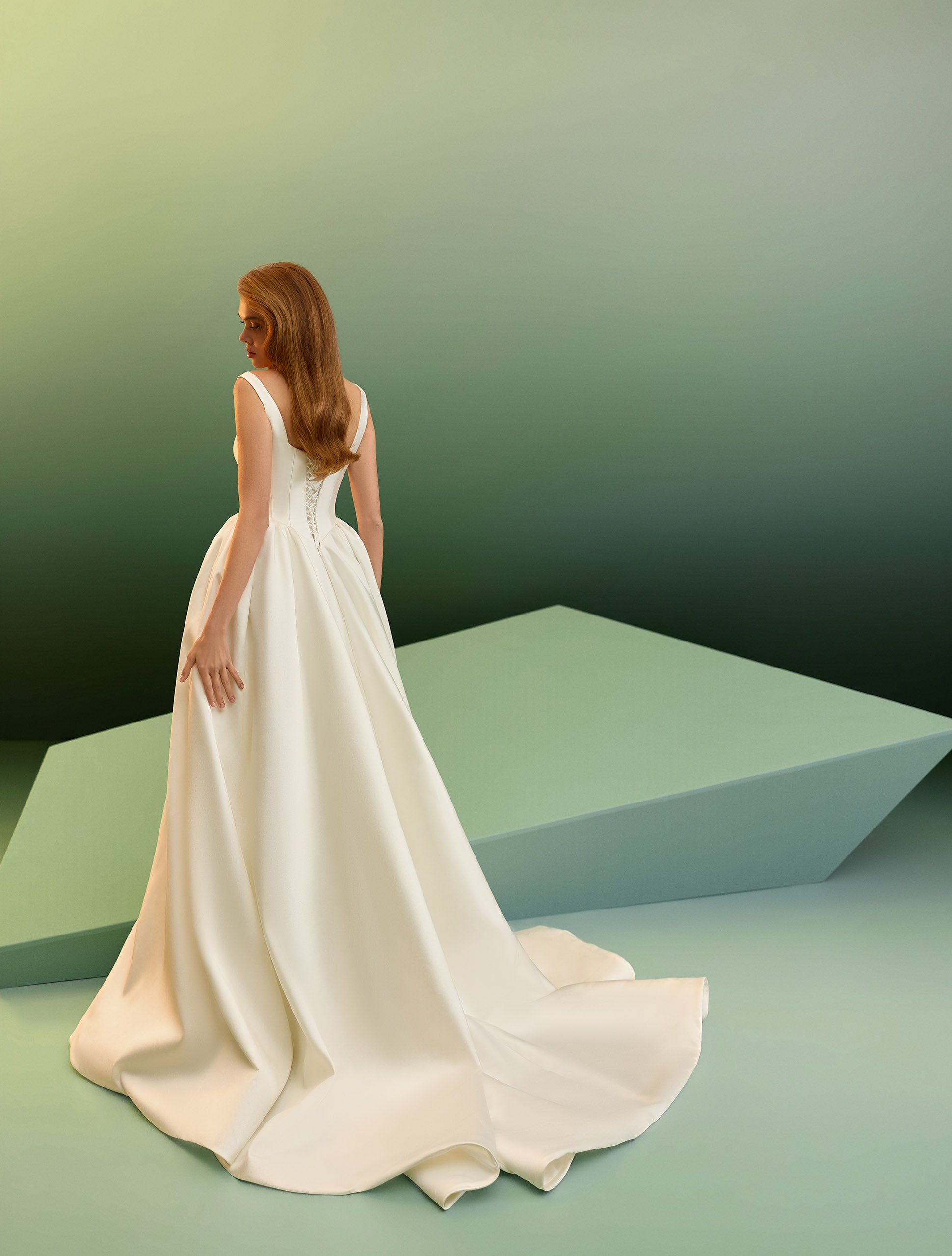 EL-514 – Made for You Collection