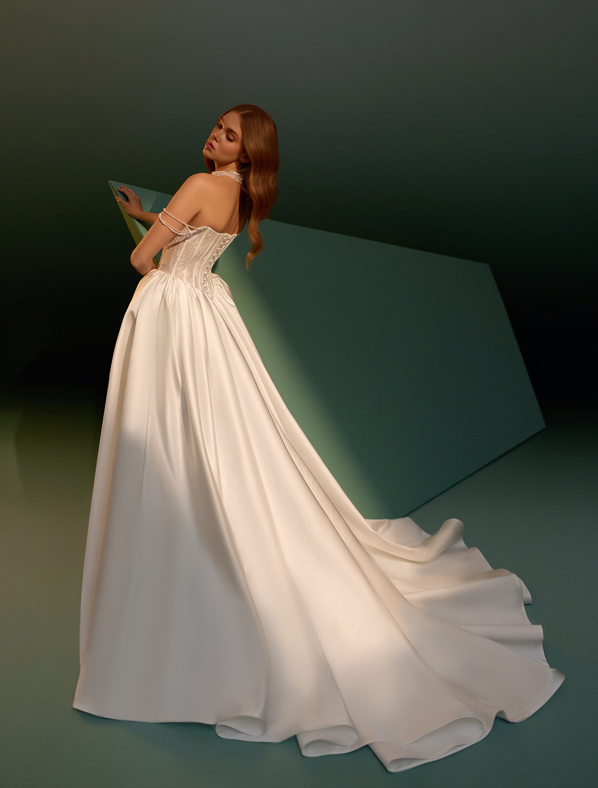 EL-522 – Made for You Collection