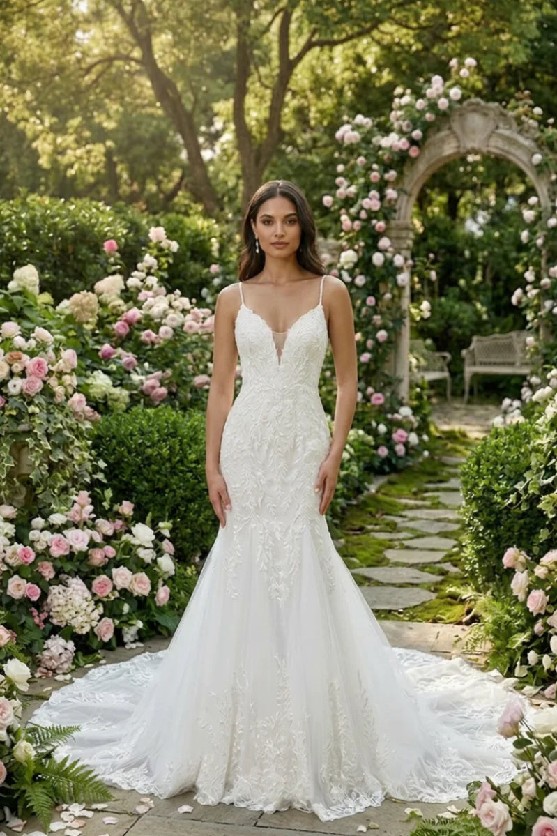 Jasmin
