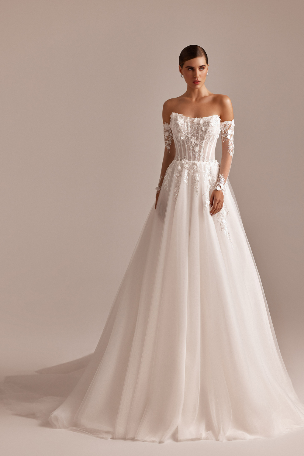 Wedding Dress Collection in Randburg