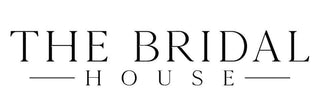 The Bridal House 